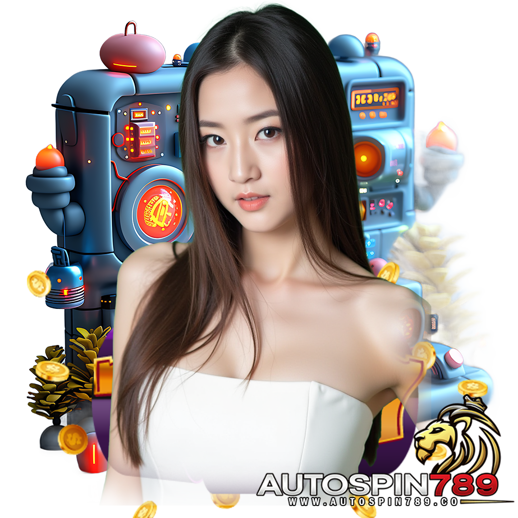 autospin789 slot