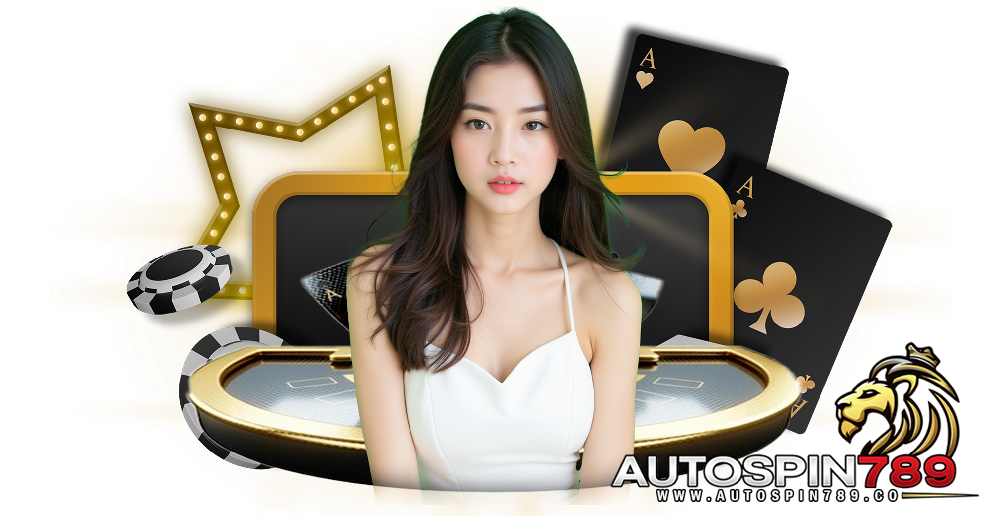autospin789
